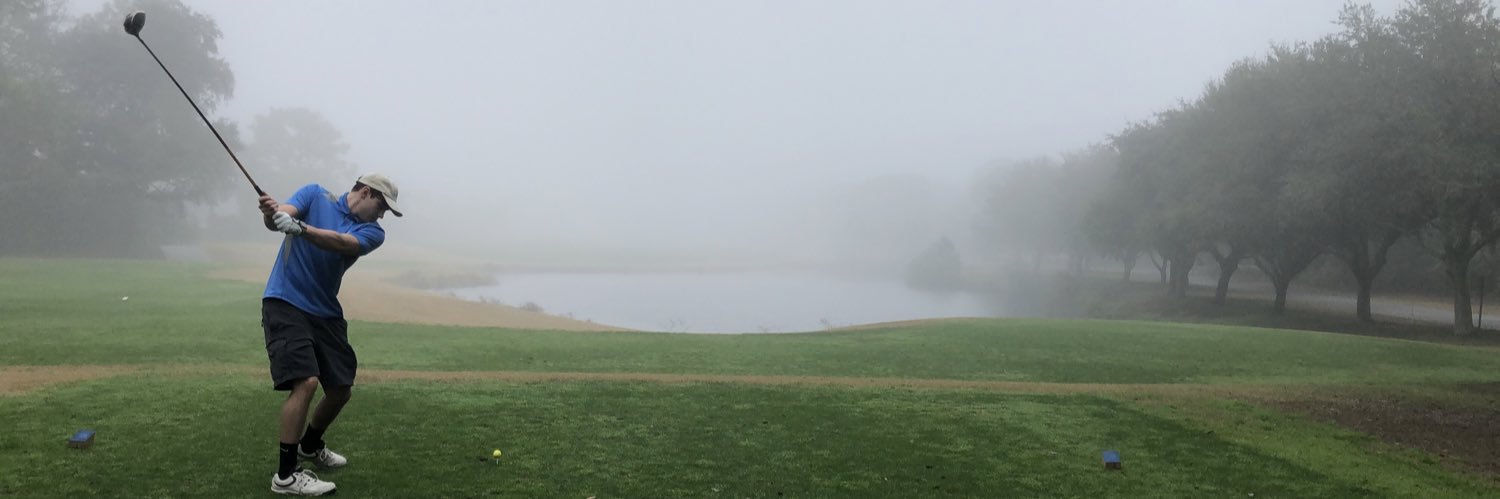 bennettkraus's profile banner image