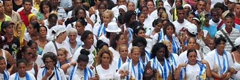 Ana Carbonell banner