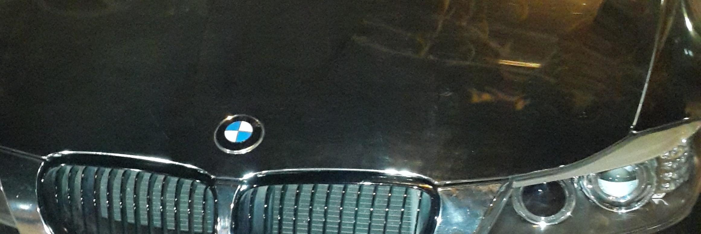 aydinmrtt's profile banner image