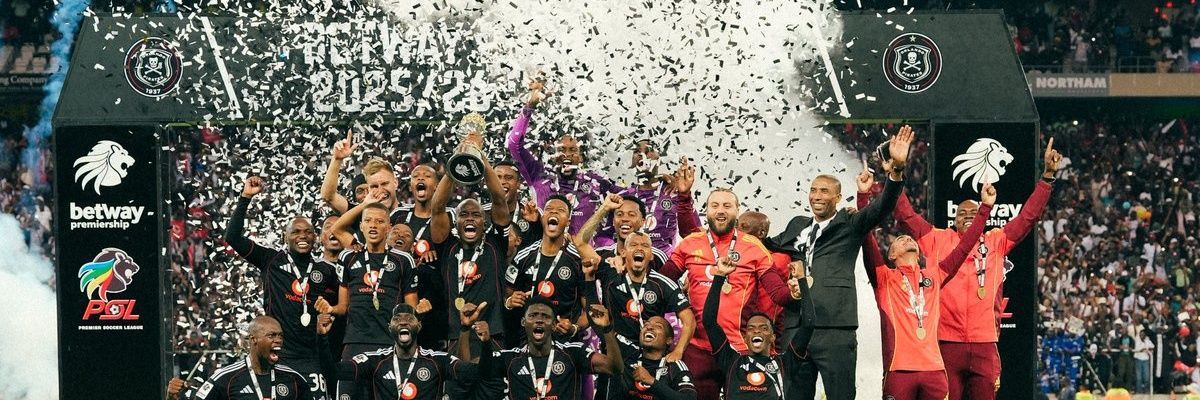 QiqaBN's profile banner image