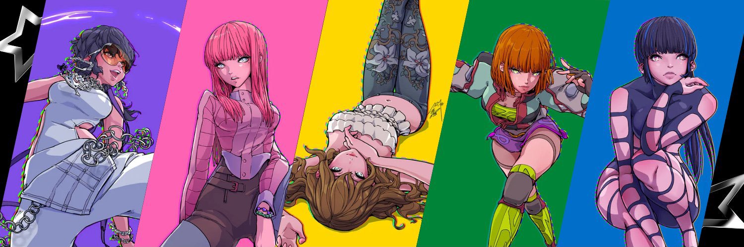 ลลิลิซ banner