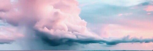 SWTC_Forever_CF's profile banner image