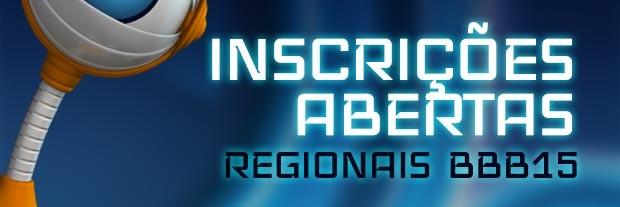 BBB_Virtual1's profile banner image