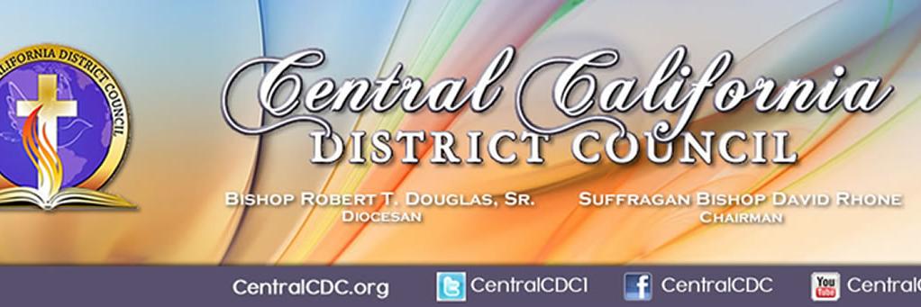CentralCDC1's profile banner image