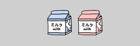 UGLISEHUN's profile banner image