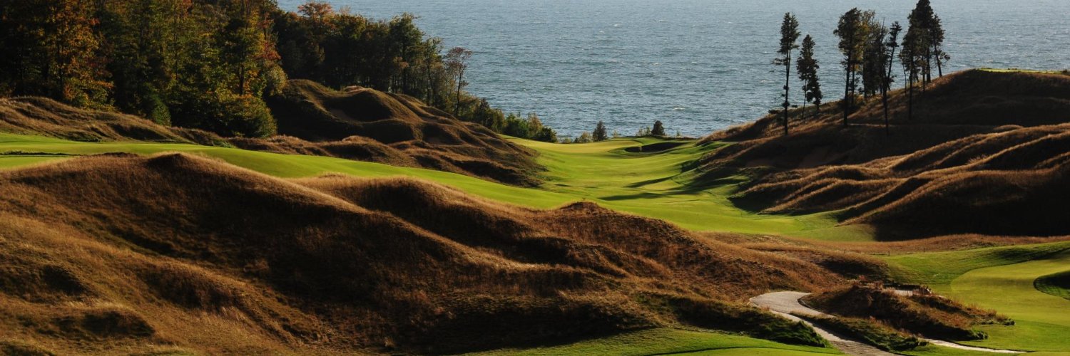 Brian Kaufmann banner