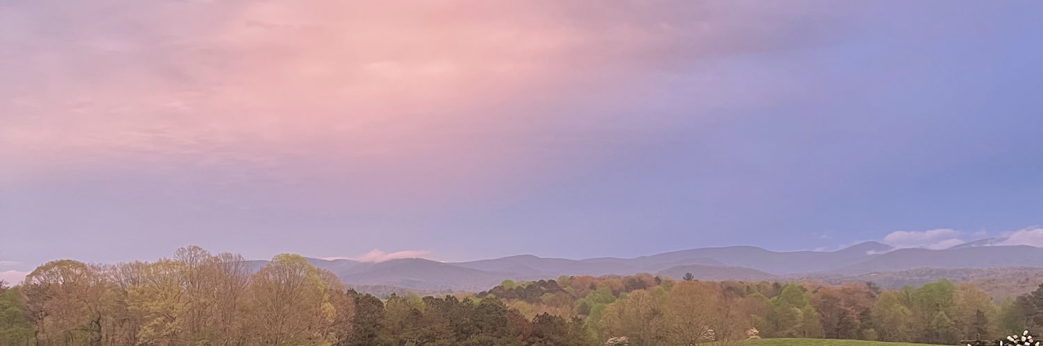 lindsy4ever's profile banner image
