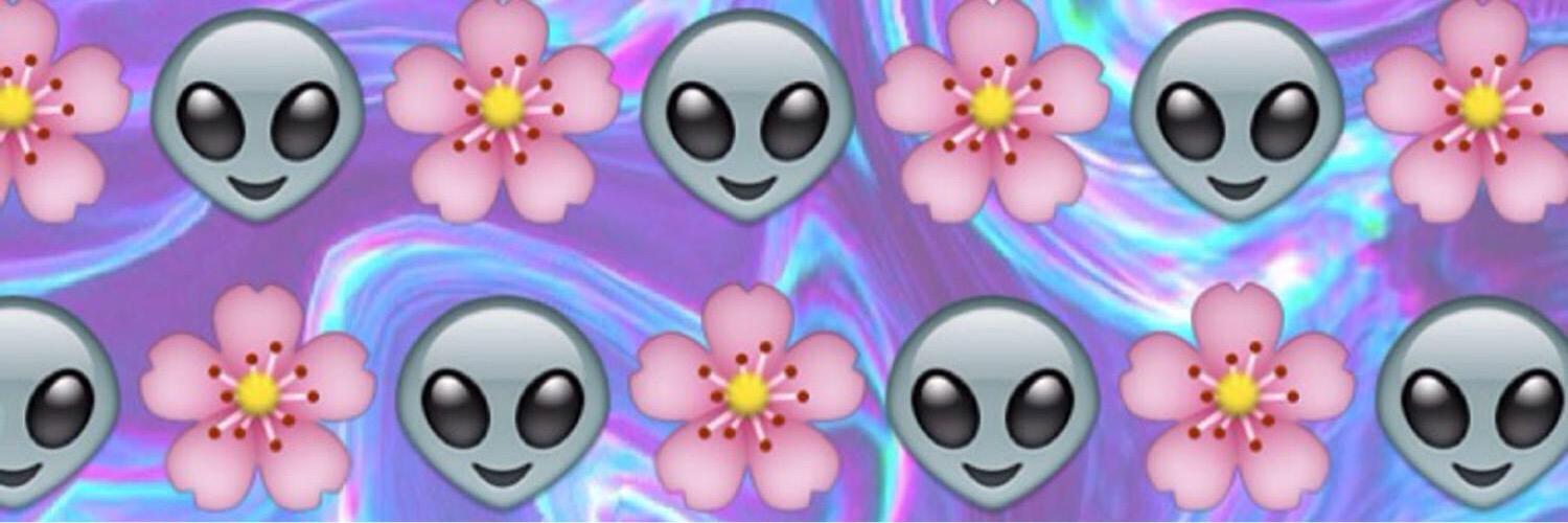 lau_digs's profile banner image