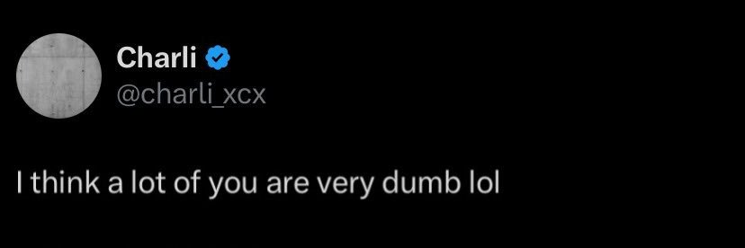 imaandrew_'s profile banner image