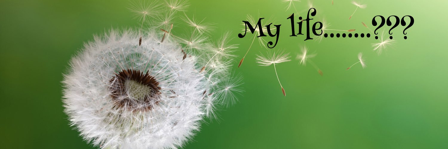 🌸🌸🌸SUMATHI🌸🌸🌸 banner