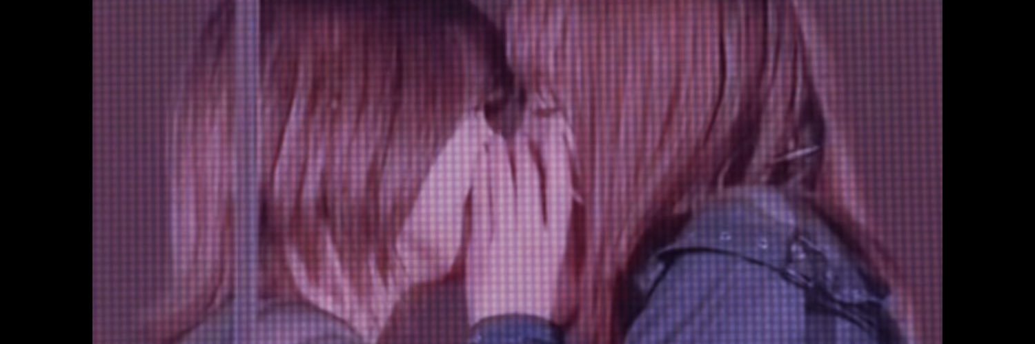 Desd_Kbsbe's profile banner image