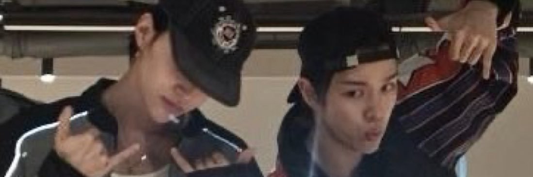 11iskgom's profile banner image