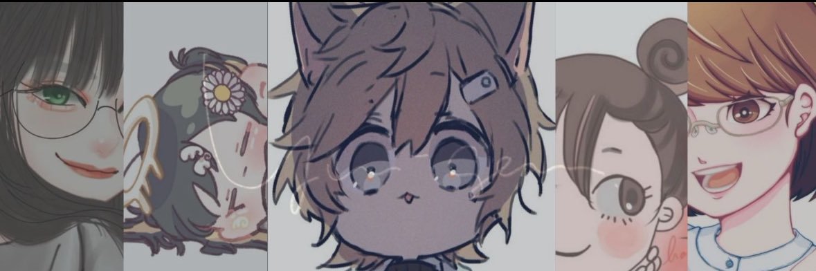 Lion_747's profile banner image