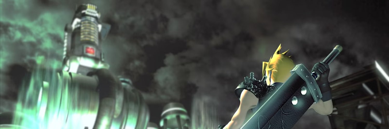 Isaacs__world's profile banner image
