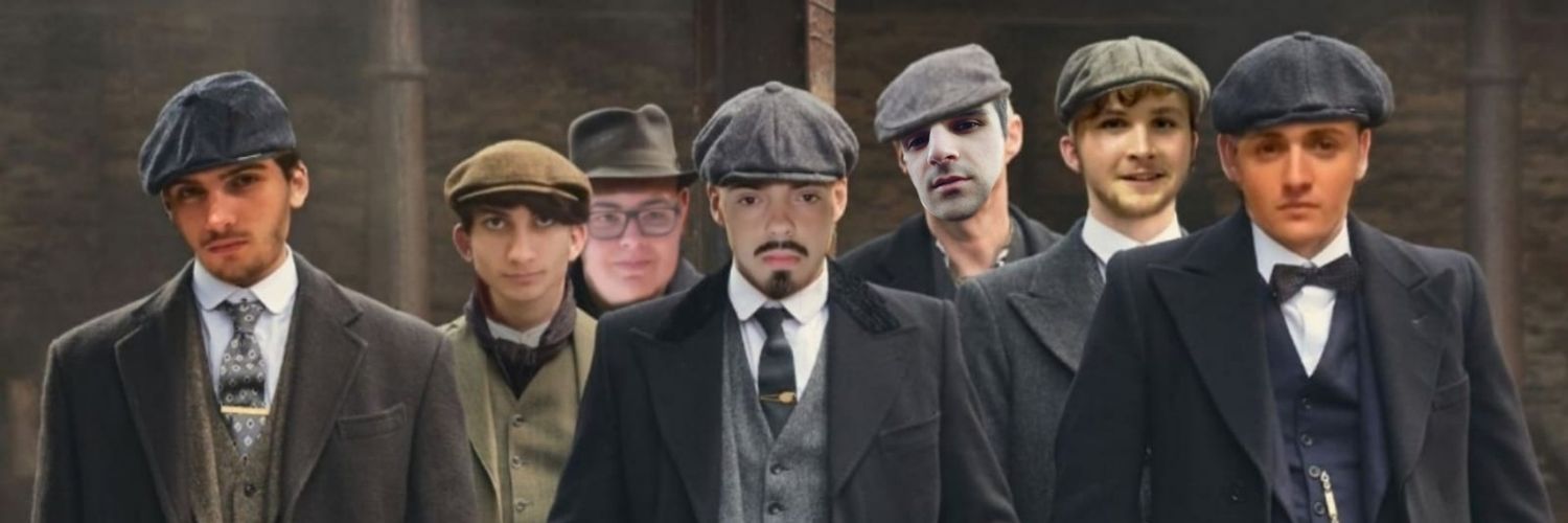 mikept2000's profile banner image