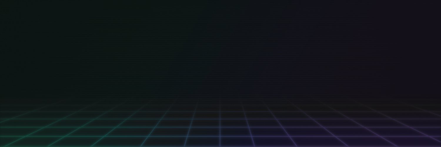 Compound Labs banner