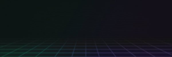 compoundfinance Profile Banner