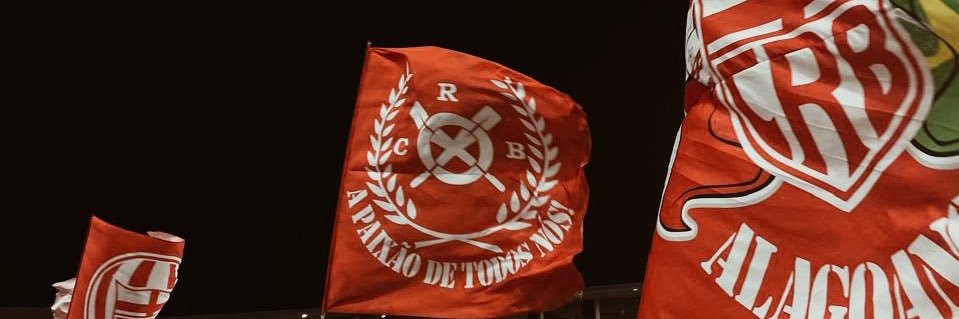 jrr1912's profile banner image
