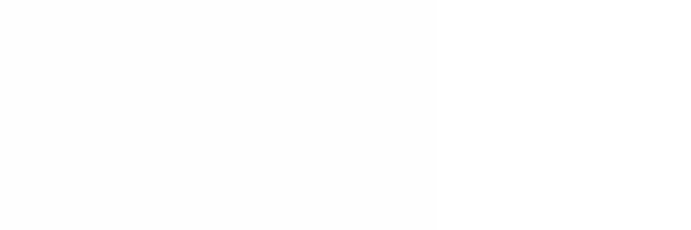 gloucesterlove1's profile banner image