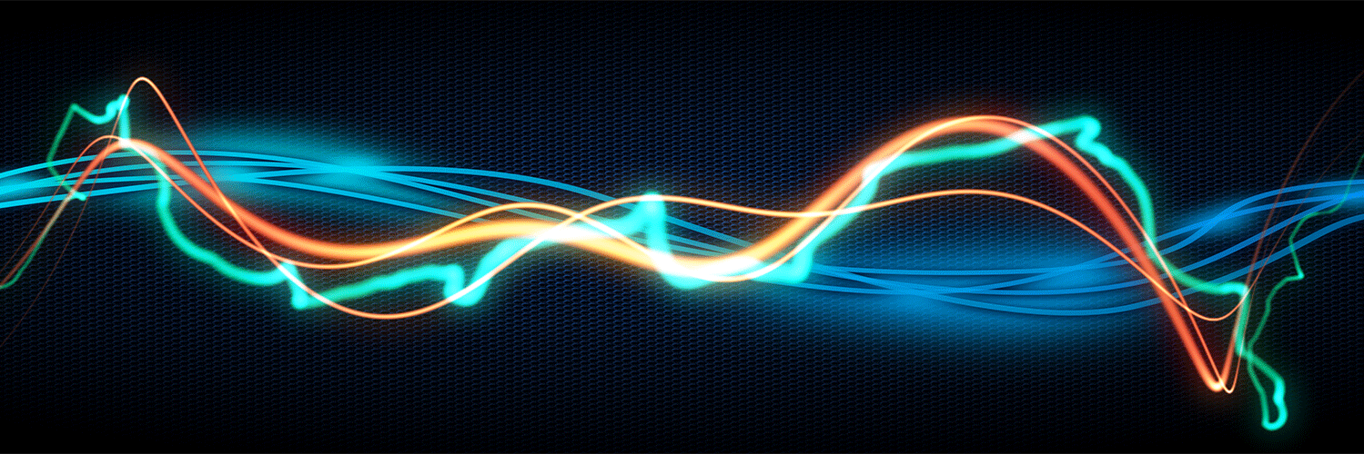 Spygen's profile banner image