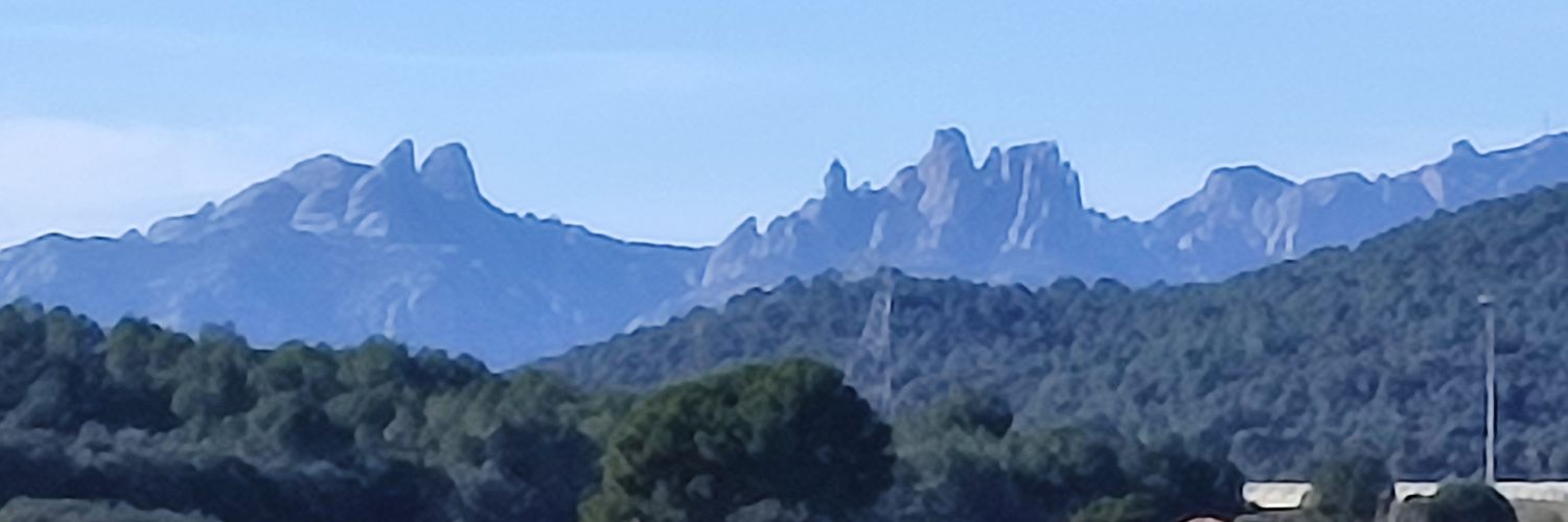 SatemSaludable's profile banner image