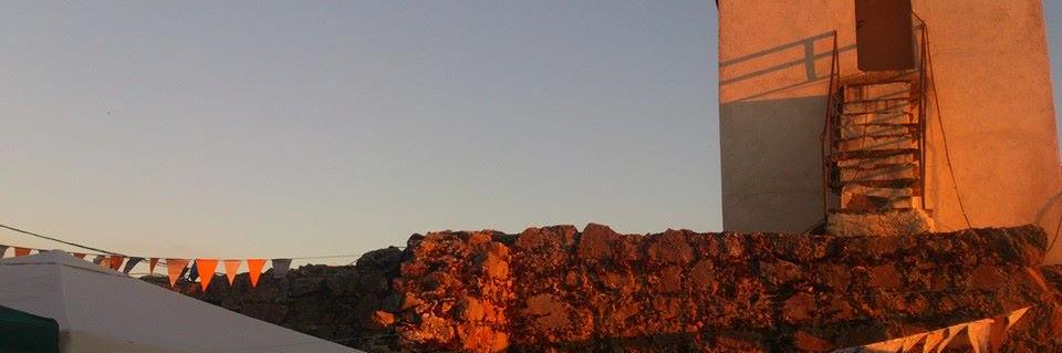 caraba_la's profile banner image