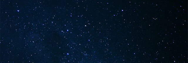 8Q__Q's profile banner image