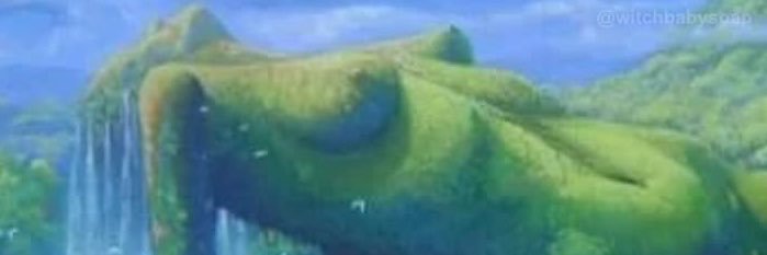 kattthhh29's profile banner image