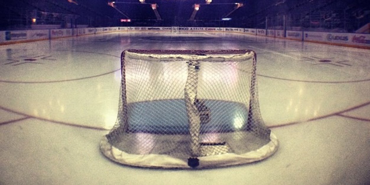 justindangelo13's profile banner image