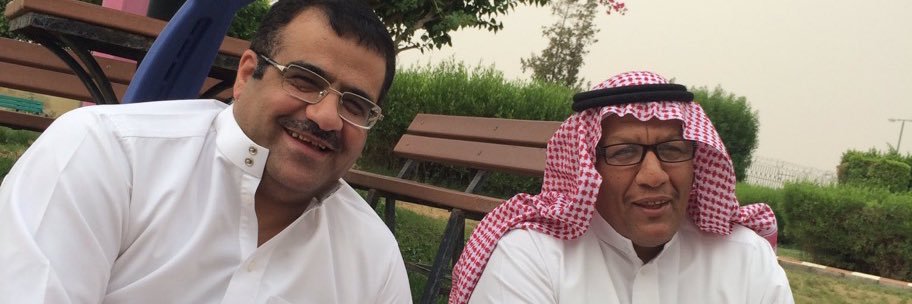 فريق النسيم banner