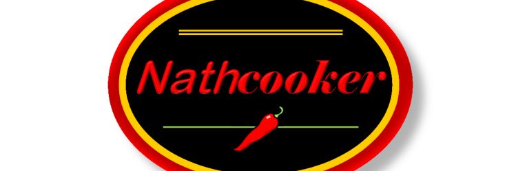 Nathcooker's profile banner image