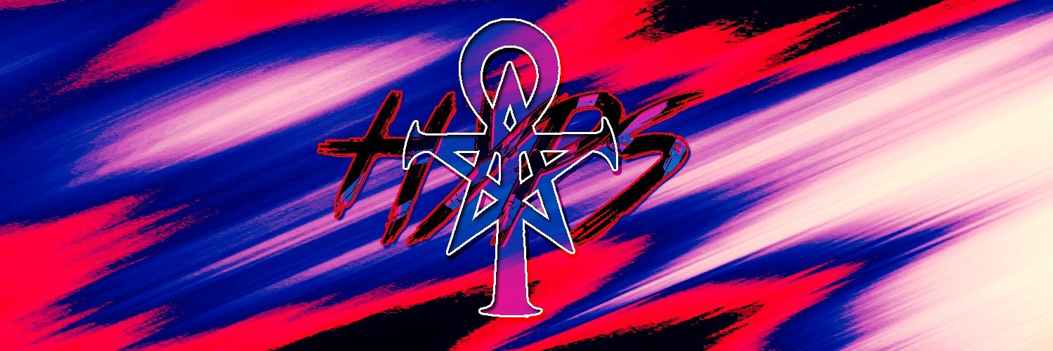 Saint Hyps banner