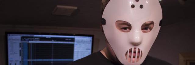 AND THAT YOUTUBE banner