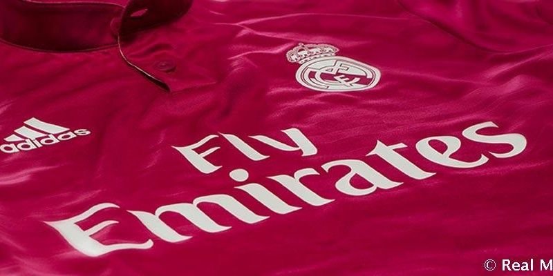 Keleef22's profile banner image
