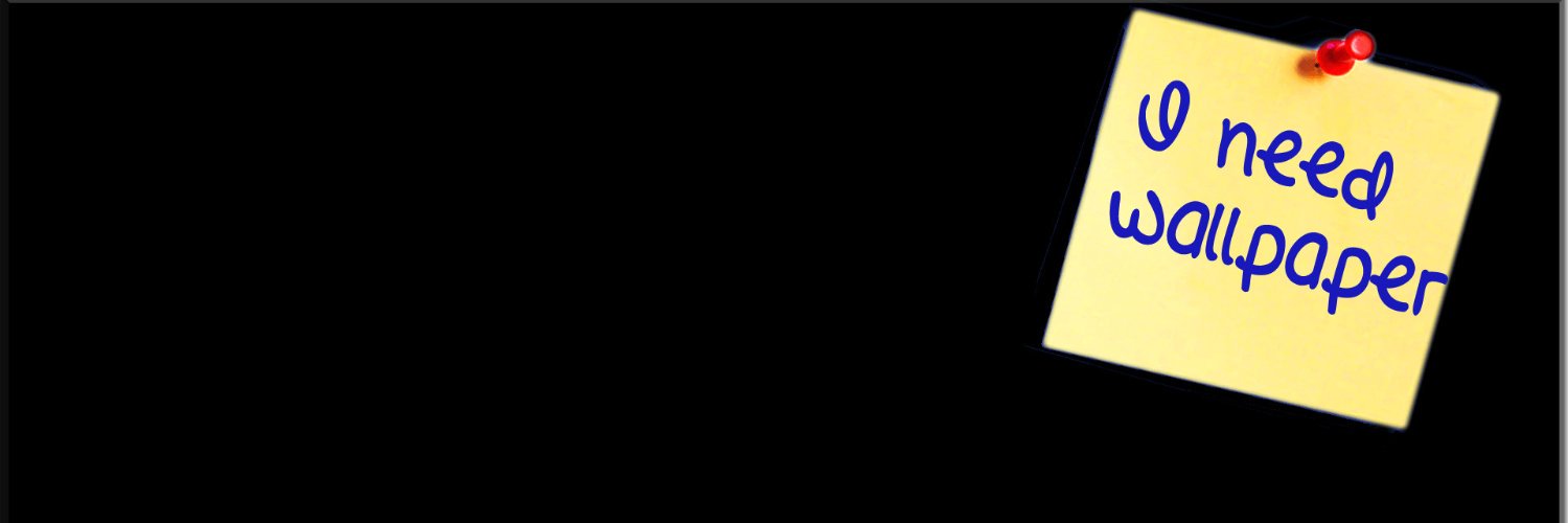 FunBobby1191's profile banner image