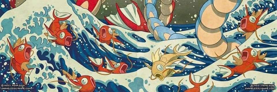 NAMGURD's profile banner image
