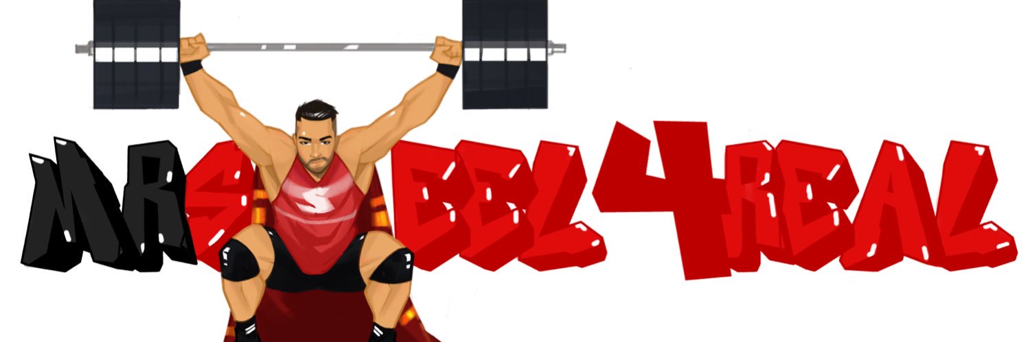 Joseph Verdejo banner
