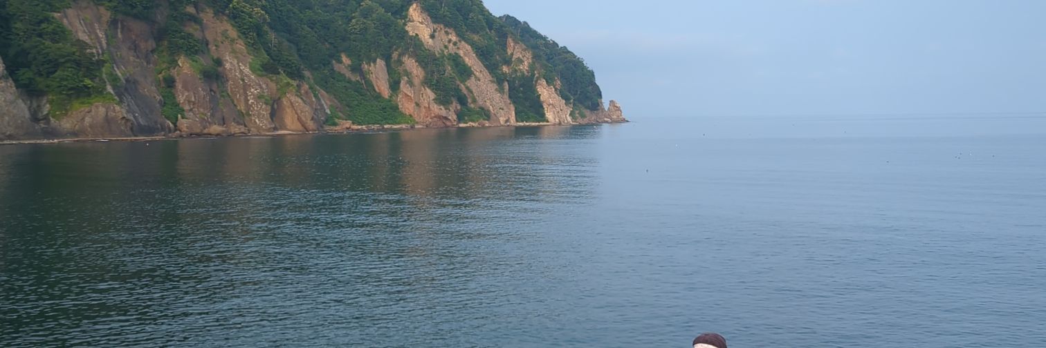 ty_1836's profile banner image