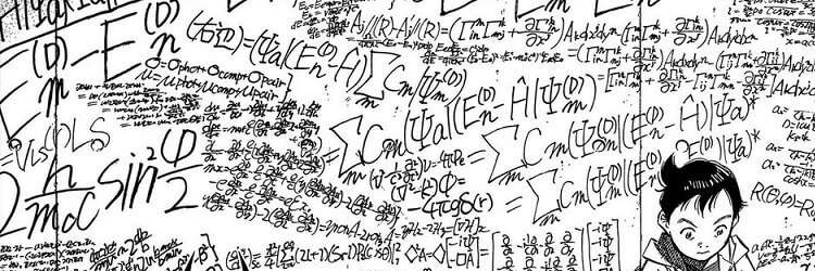 Nicky_Net_'s profile banner image