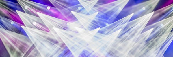 LangDang79's profile banner image
