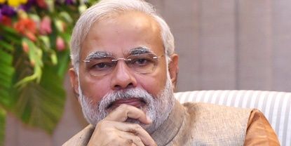BikanerBjp's profile banner image