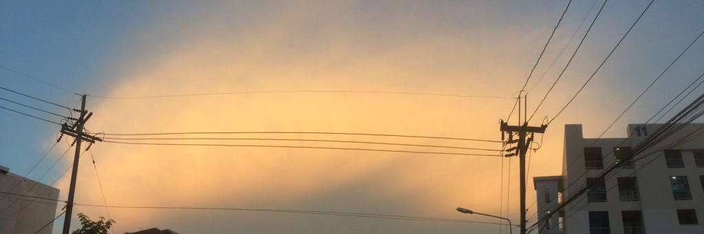 chitserr's profile banner image