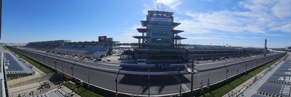 ddearing88 Profile Banner