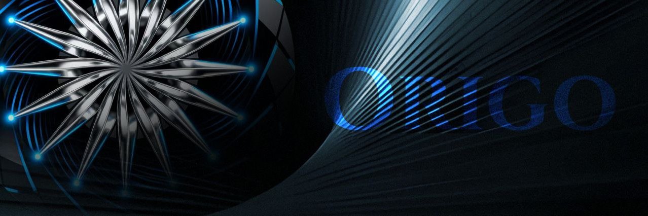 Origo banner