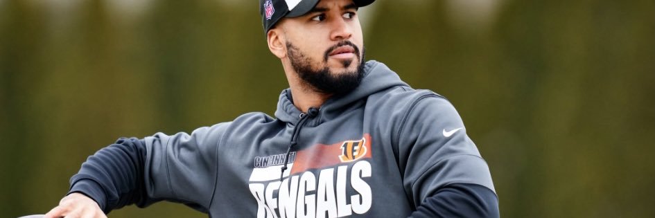 Fredi Knighten banner