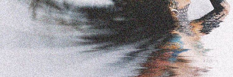 ChaimaeBae's profile banner image
