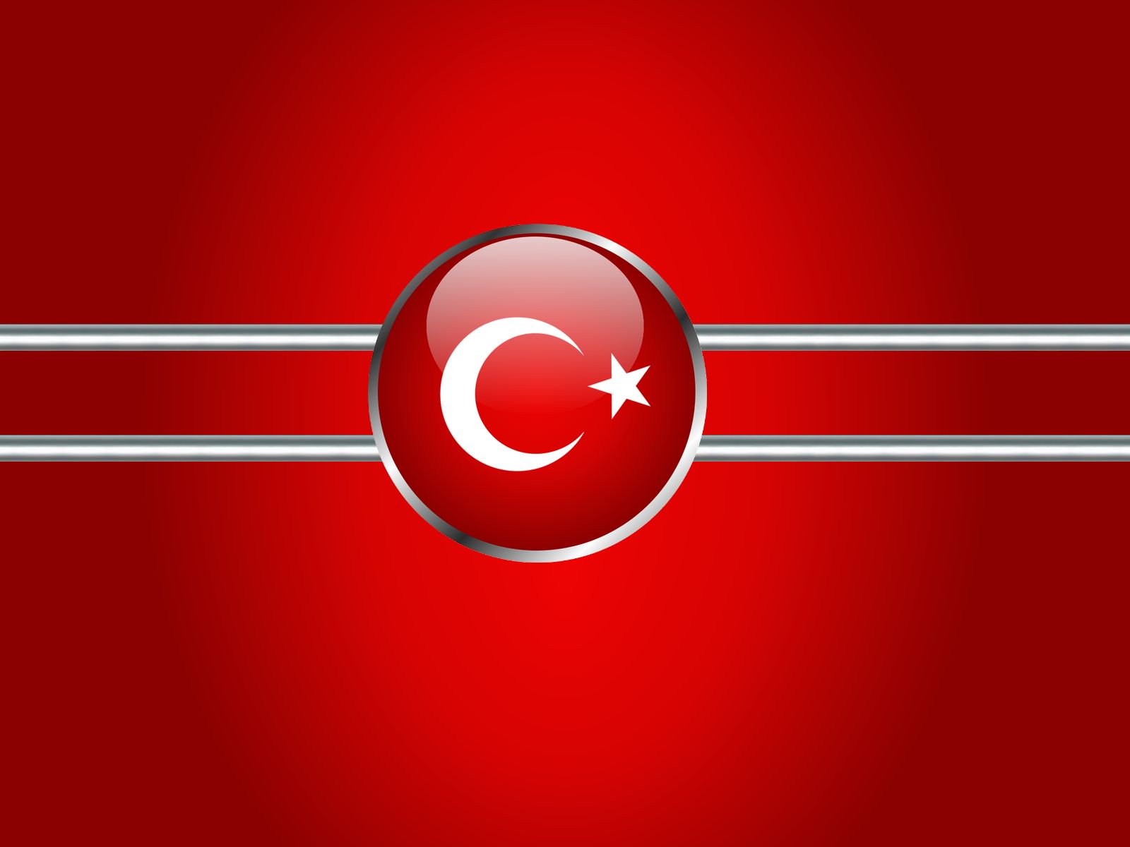 y_sayir's profile banner image