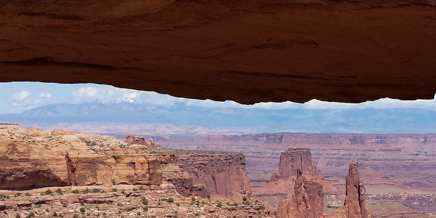 just1sue's profile banner image
