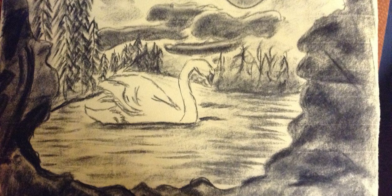 hexenmalerin's profile banner image