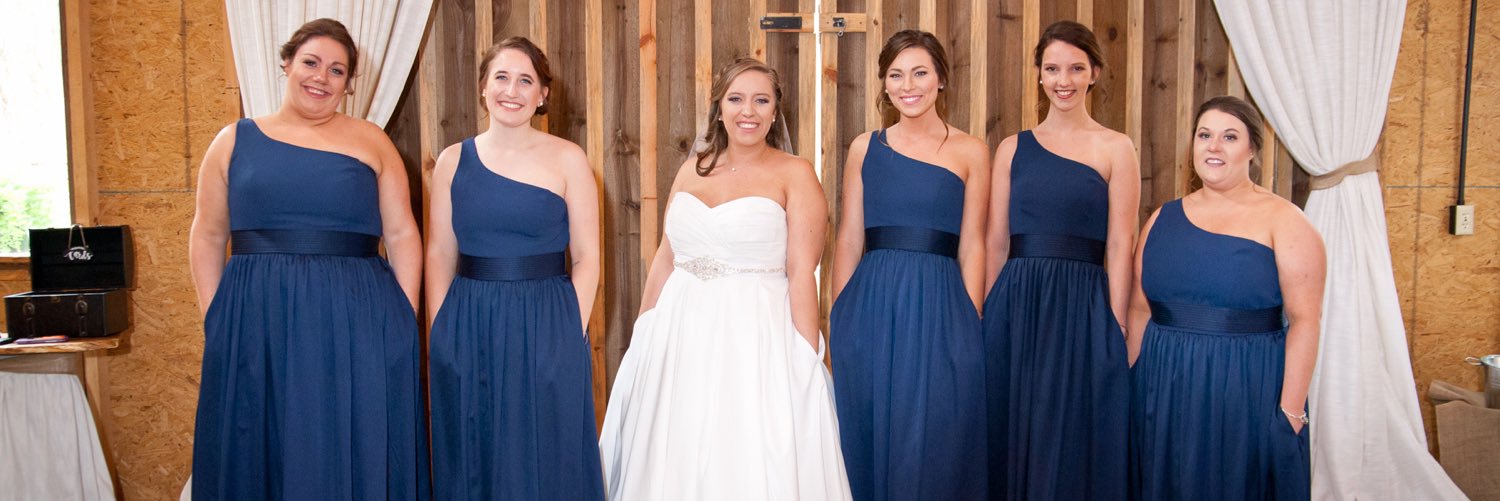 JaneyHumphrey's profile banner image